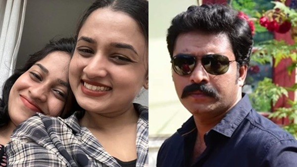 Shanavas   Adhila And Noora