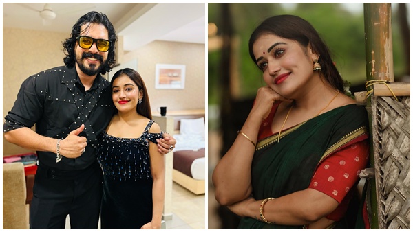 anumol s reply to hatres anumol s reply to hatres