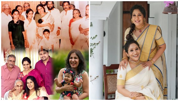 shweta mohan s doubt to sujatha