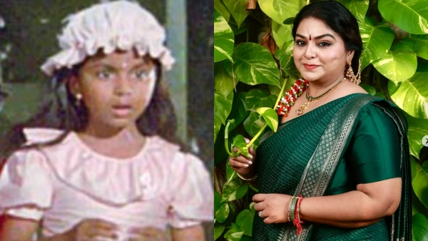 Child Artist Sonia Child Artist Sonia