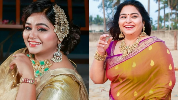 Child Artist Sonia Child Artist Sonia