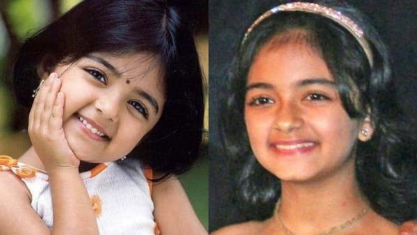 Taruni Sachdev Taruni Sachdev