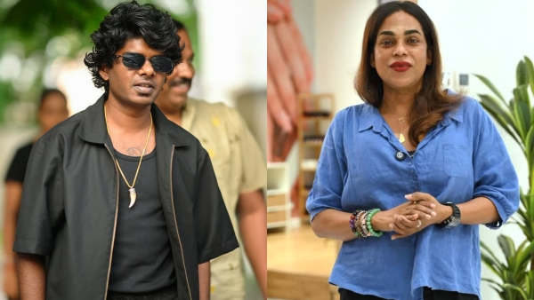 Renju Renjimar Renju Renjimar