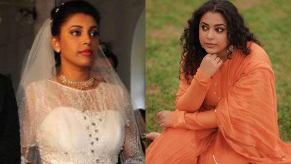 Jewel Mary Jewel Mary