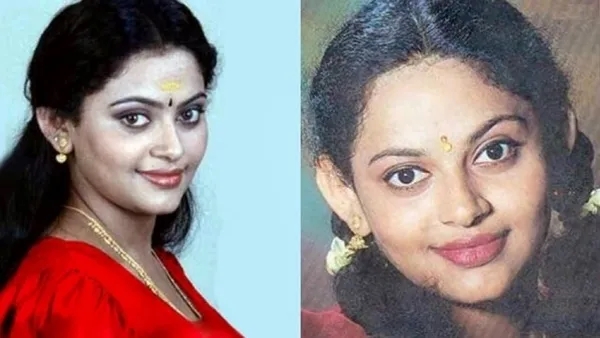 Sibi Malayil About Mayoori