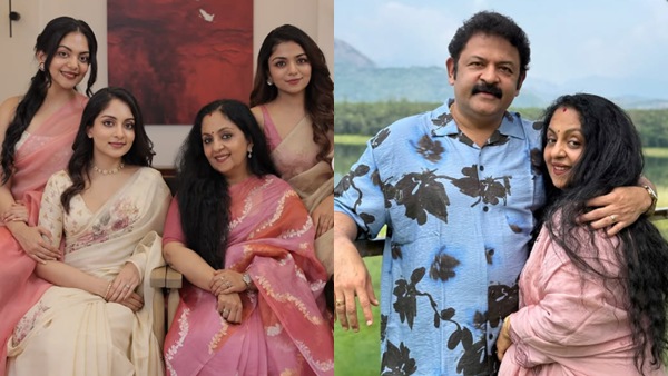 Krishnakumar Krishnakumar