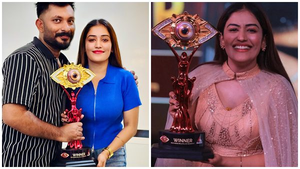 Sai krishna and vinu phone call Sai krishna and vinu phone call