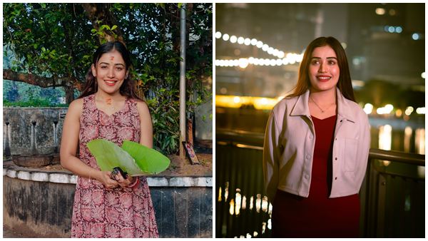 Anumol about plachi Anumol about plachi