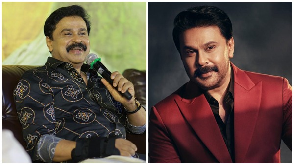 Dileep fans reaction on the court verdict