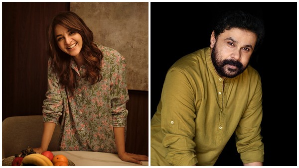 Manju Warrier have same opinion  she hinted all in that post