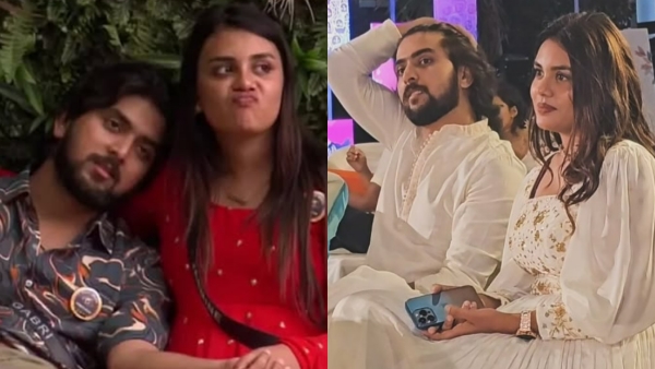 jasmin gabri jose jasmin gabri jose