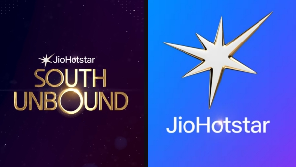 JioHotstar