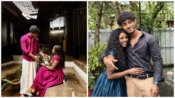 Ichappee The World new video