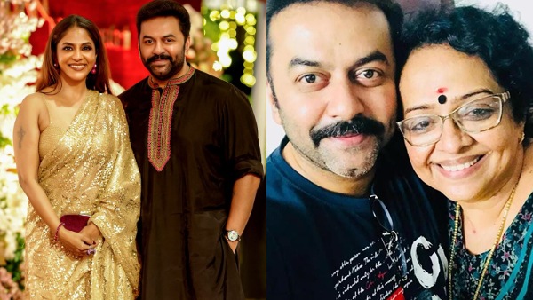 Indrajith s 46 th Birthday Indrajith s 46 th Birthday