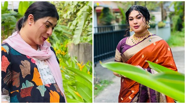 Jasi about her surgery