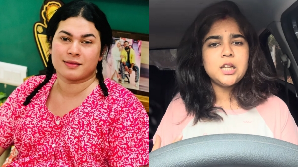 Jasi ashi Helen Of Sparta