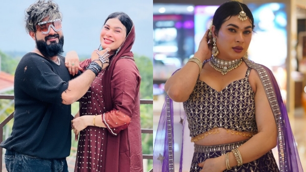 jasi ashi renju renjimar