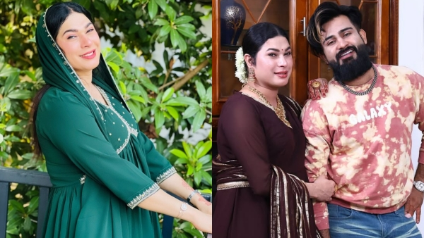 Jasi ashi Helen Of Sparta