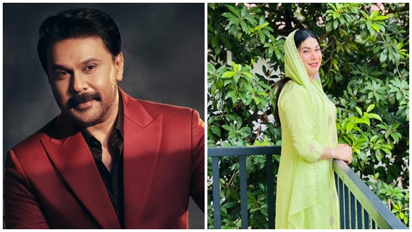 Jasi s comment about  Rahul Mankoottathil