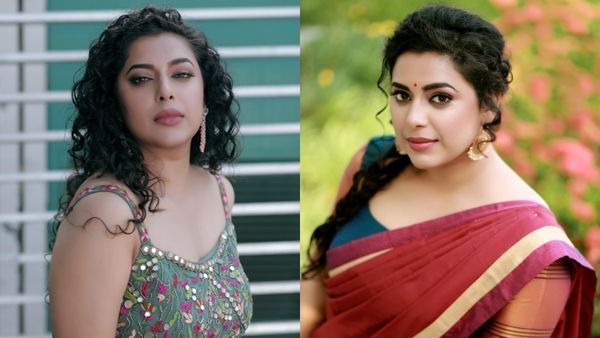 Jewel Mary Jewel Mary