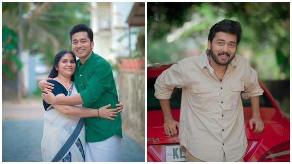 Kaarthik Shankar about his youtube journey