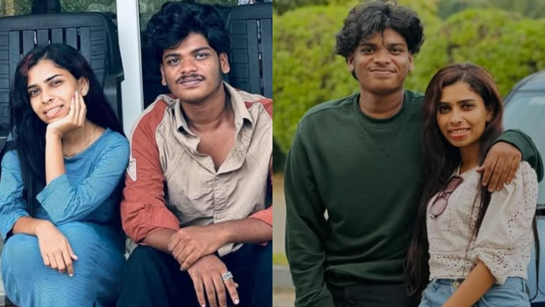 kichu sudhi renu sudhi