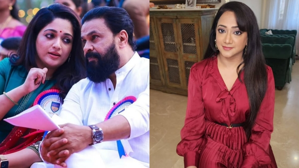 Manya dileep Manya dileep