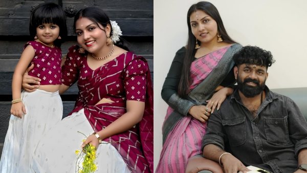 Uppum Mulakum Nandhootty