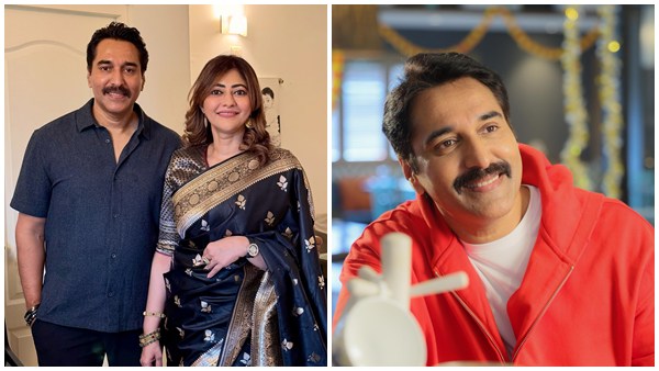 Santhivila Dinesh about Rahman