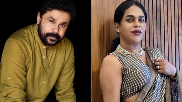 Actress Attack Case Verdict