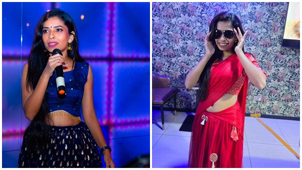 Renu Sudhi reveal more about her comment Renu Sudhi reveal more about her comment