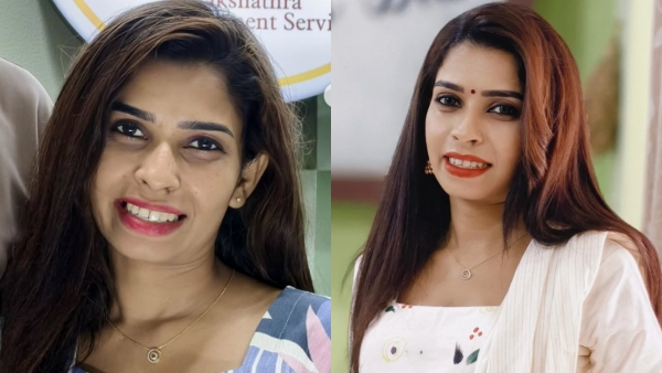 renu sudhi renu sudhi