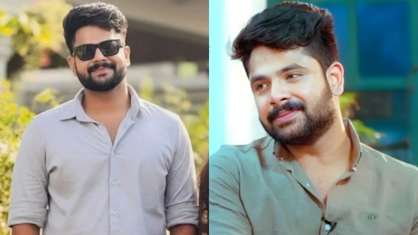 Sidharth Prabhu Sidharth Prabhu