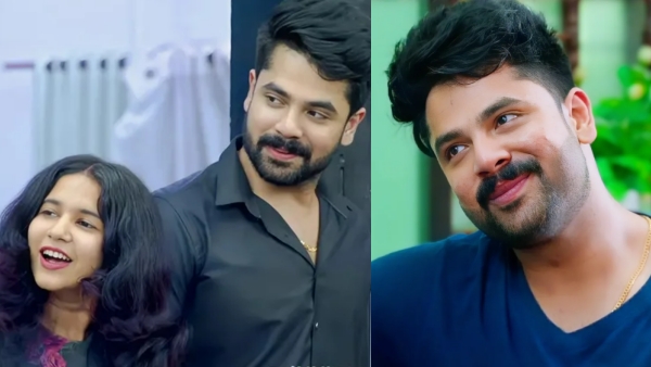 Siddharth Prabhu Siddharth Prabhu