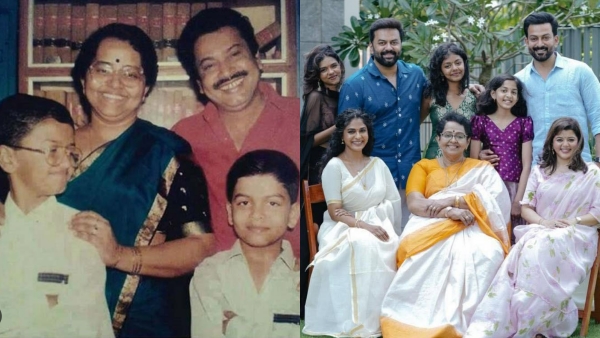 P Chandrakumar Sukumaran