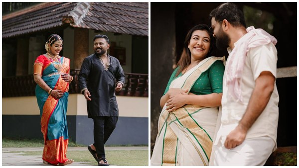 Durga Krishna about Vikas