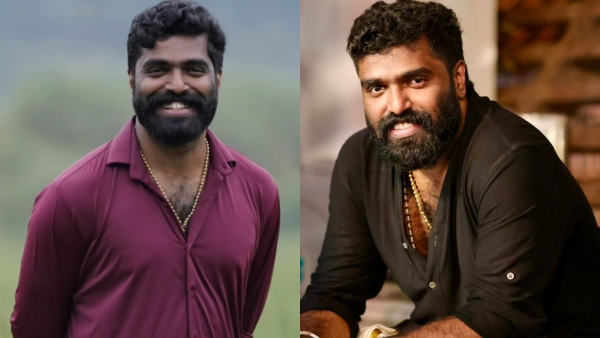 Director Abhilash Pillai Director Abhilash Pillai