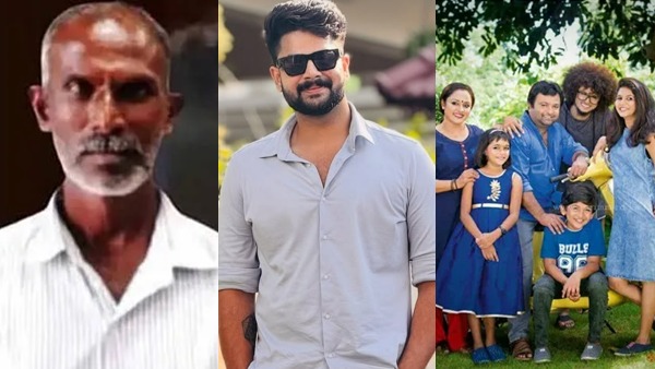 Uppum Mulakum Sidharth Prabhu Uppum Mulakum Sidharth Prabhu