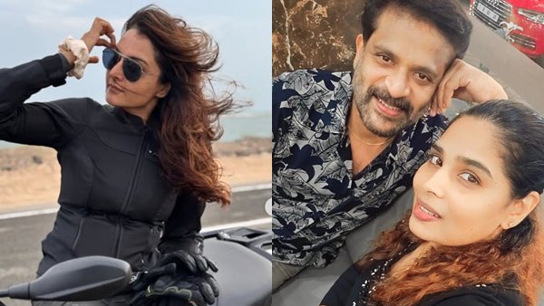 Koottickal Jayachandran  Basanthi  Manju Warrier