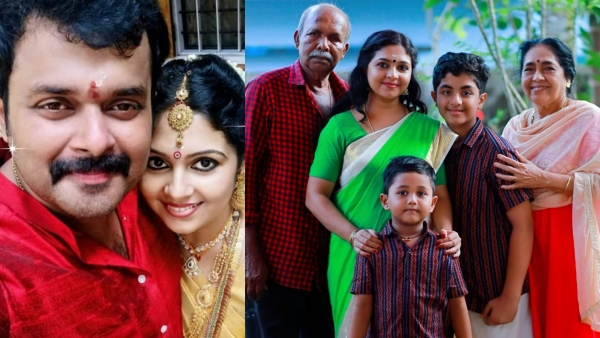 Adithyan Jayan Murali Jayan