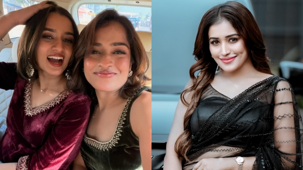 Anumol Adhila Noora Anumol Adhila Noora