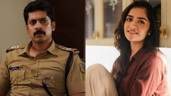 Rukmini Vasanth Arjun Radhakrishnan