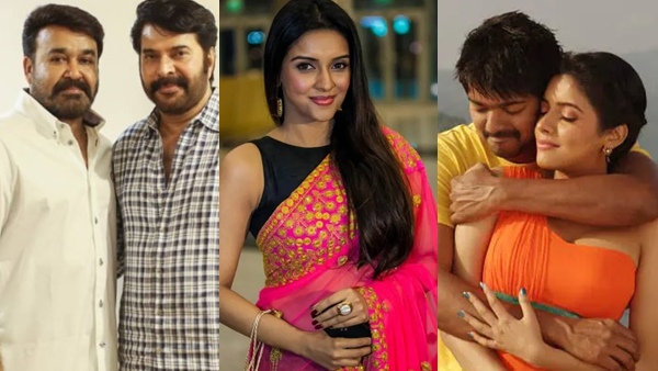 Actress Asin Actress Asin