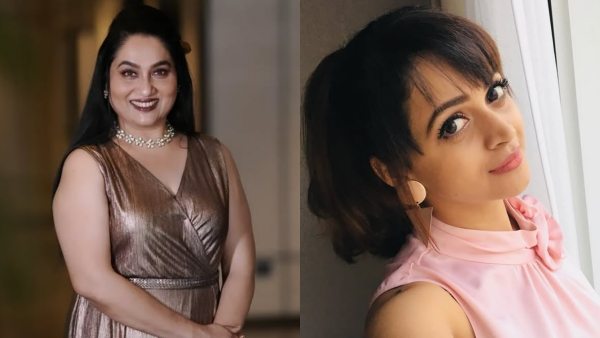 Yamuna Rani unni vlogs