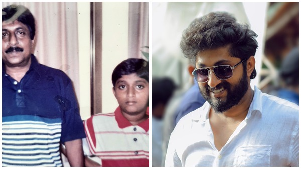 Dhyan Sreenivasan viral video Dhyan Sreenivasan viral video