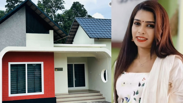 Renu Sudhi Firose KHDEC Bishop