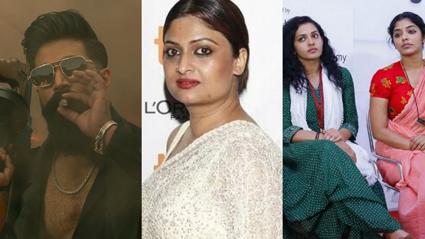 Toxic Introducing Raya