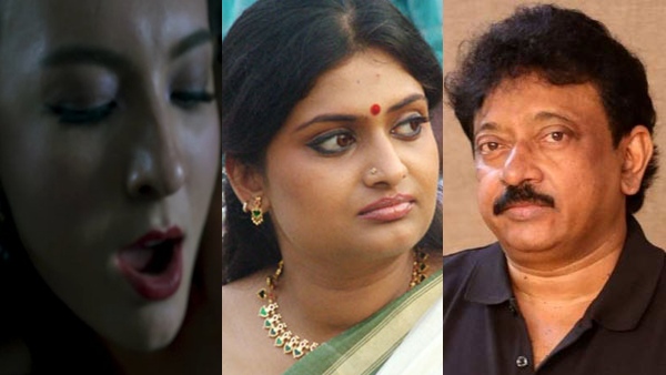 Yash Toxic Teaser Reaction Yash Toxic Teaser Reaction