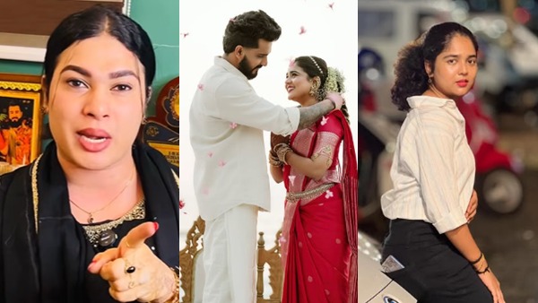 Jasi  Helen Of Sparta