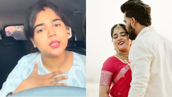 Helen Of Sparta  Jasi